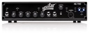 CABEZAL AGUILAR AMPLIFICADOR PARA BAJO 700W AG 700