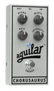 PEDAL AGUILAR CHORUS PARA BAJO CHOROSAURUS