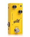 PEDAL AGUILAR COMPRESSOR PARA BAJO DB 599