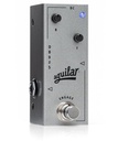 PEDAL AGUILAR PREAMPLIFICADOR PARA BAJO DB 925