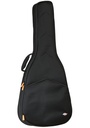 FUNDA TANGLEWOOD PARA GUITARRA FOLK/ORQUESTA OGBEA2