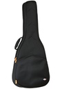 FUNDA TANGLEWOOD PARA GUITARRA FOLK/ORQUESTA OGBEA4