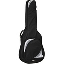 FUNDA TANGLEWOOD PARA BAJO ELECTRICO OGBEW4