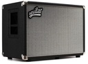 GABINETE AGUILAR PARA BAJO DB 2X10" 350W DB210