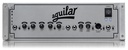 CABEZAL PARA BAJO AGUILAR 750 W DB751