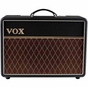 AMPLIFICADOR VOX P/GUITARRA DE BULBOS 10W AC10C1