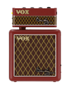 SET DE AMPLIFICADOR VOX MINIATURA APBMSET