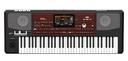 TECLADO KORG ARRANGER 61 TECLAS PA-700