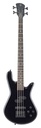 BAJO ELECTRICO SPECTOR PERFORMER 4 PERF4BLK