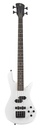 BAJO ELECTRICO SPECTOR PERFORMER 4 PERF4WH