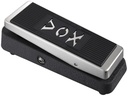 PEDAL VOX WAH PARA GUITARRA V846HW