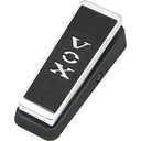 PEDAL VOX WAH-WAH PARA GUITARRA V847A