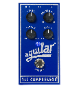 PEDAL AGUILAR COMPRESSOR PARA BAJO TLCComp