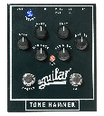 CAJA DIRECTA PREAMPLIFICADA AGUILAR PARA BAJO TONE HAMMER