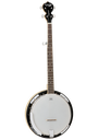 BANJO TANGLEWOOD ACUSTICO DE 5 CUERDAS TWB18M5