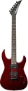 GUITARRA JACKSON ELECTRICA SERIE JS DINKY JS12 2910112552