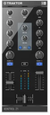 MEZCLADORA NATIVE INSTRUMENTS PARA DJ TRAKTOR KONTROL Z1