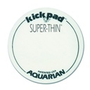 KICK PAD AQUARIAN THIN SENCILLO STKP1