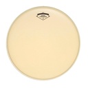 PARCHE AQUARIAN 20" SERIE DEEP VINTAGE DVII-20