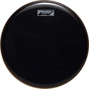 PARCHE 24" AQUARIAN SERIE HI FREQUENCY COLOR NEGRO HF24BK