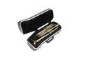 ESTUCHE PARA TROMPETA SKB