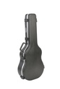 ESTUCHE GUITARRA ACUSTICA SKB 1SKB17