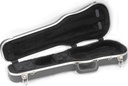 ESTUCHE P/VIOLA/VIOLIN 1SKB234