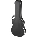 ESTUCHE GUITARRA SKB 1SKB30