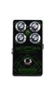 PEDAL LANEY DISTORTION PARA BAJO BCC-BLACKHEATH