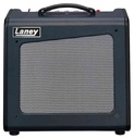 AMPLIFICADOR LANEY PARA GUITARRA DE 12" CUB-SUPER12