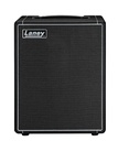 AMPLIFICADOR LANEY PARA BAJO DE 10" DB200-210