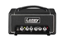 CABEZAL LANEY DIGBETH PARA BAJO DE 200W DB200H