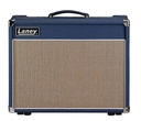 COMBO A BULBOS LANEY DE 2X12" L20T-212