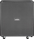 GABINETE LANEY PARA GUITARRA ELÉCTRICA DE 2X12" LA212