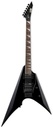 GUITARRA ESP ELECTRICA TIPO FLYING LARROW200BLK