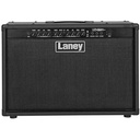 AMPLIFICADOR LANEY PARA GUITARRA DE 2X12" LX120RT