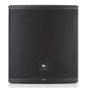 SUBWOOFER ACTIVO 18" JBL EON718S