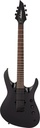 GUITARRA JACKSON ELECTRICA  PRO SERIES SIGNATURE CHRIS BRODERICK SOLOIST HT6 2914455503