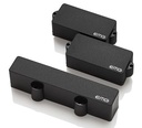 SET DE 2 PASTILLAS ACTIVAS SINGLE C EMG-P5J-SET