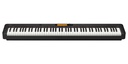 PIANO DIGITAL CASIO DE 88 TECLAS CDP-S360