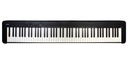 PIANO DIGITAL CASIO DE 88 TECLAS CDP-S160