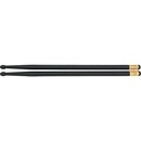 PAR DE BAQUETAS AQUARIAN 2B FORMULA X10 ROCK F2BRK