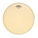 PARCHE 13" AQUARIAN DEEP VINTAGE II DVII-13