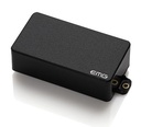 PASTILLA ACTIVA HUMBUCKER PARA BAJO EMG-HB