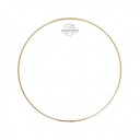 PARCHE 18B" AQUARIAN SERIE MESH WH SM18B
