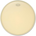 PARCHE 16" AQUARIAN AMERICAN VINTAGE THIN VTC-T16