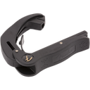 CAPO SMART FENDER CLASSICAL 0990401004