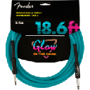 CABLE FENDER PRO 18.6" GLOW IN DARK 0990818108