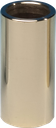 SLIDE LATON FENDER FBS2 LARGO 60MM 0992301002