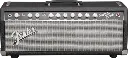 Fender Super-Sonic 22 Head – Cabezal a Válvulas 22 W